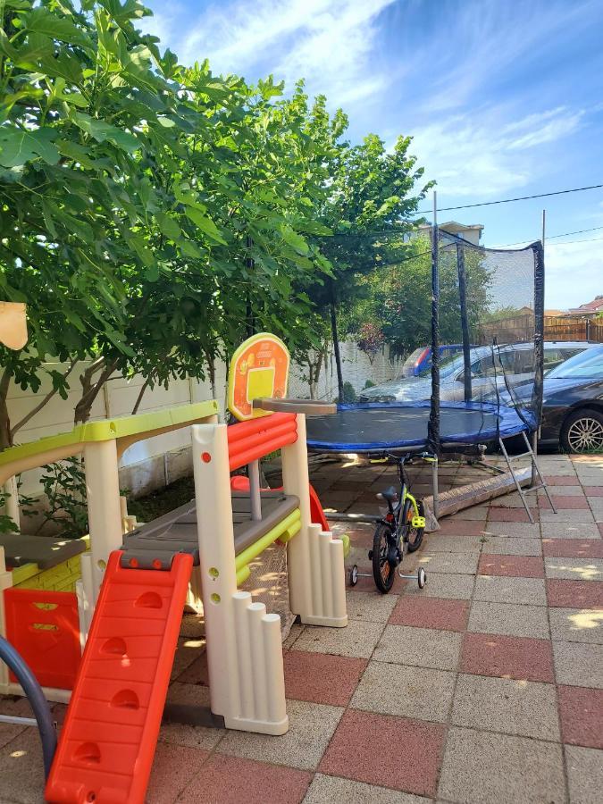 Vila Del Mar Gasthof 3*